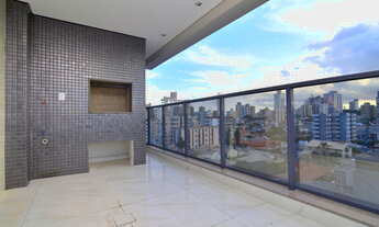 Imagem 5: Apartamento SAN PIETRO à venda em Tubarão SC