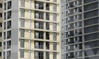 Imagem 4: 3 dormitórios na Avenida Pedro Zapelini