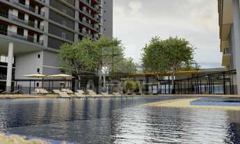 Imagem 2: 3 dormitórios na Avenida Pedro Zapelini