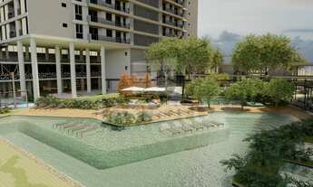 Imagem 3: 3 dormitórios na Avenida Pedro Zapelini