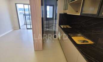 Imagem 7: 3 dormitórios na Avenida Pedro Zapelini