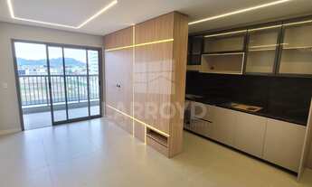 Imagem: 3 dormitórios na Avenida Pedro Zapelini