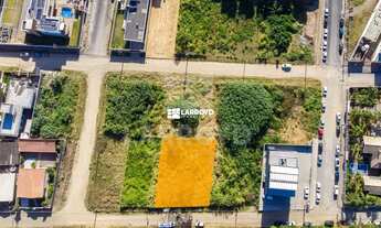 Imagem: Na Rua João Souza Orlandi