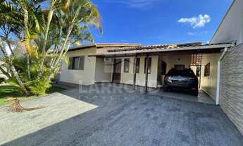 Imagem: 4 dormitórios na Rua Fortunato Brunato