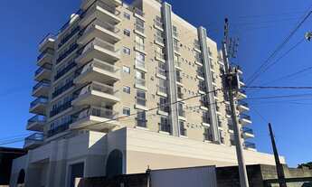 Imagem: 3 dormitórios na Avenida Marcolino Martins