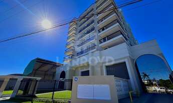 Imagem: 3 dormitórios na Avenida Marcolino Martins