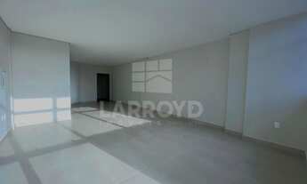 Imagem 2: 1 banheiros na Rua Afonso Pena