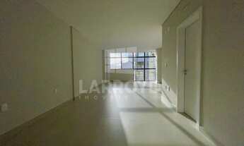 Imagem 3: 1 banheiros na Rua Afonso Pena