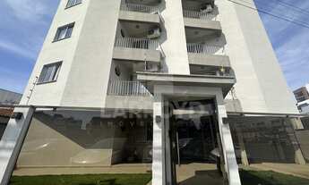 Imagem: Apartamento para alugar em Tubarão/SC