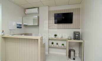 Imagem: 1 banheiros na Avenida Marcolino Martins