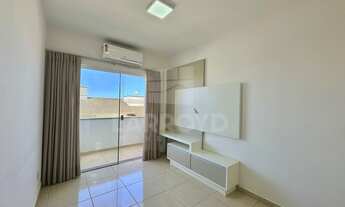 Imagem 3: 2 dormitórios, 1 banheiros, 1 vaga na garagem