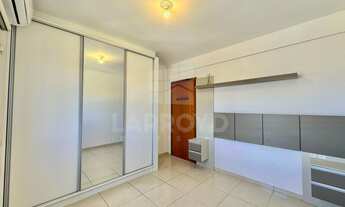 Imagem 7: 2 dormitórios, 1 banheiros, 1 vaga na garagem