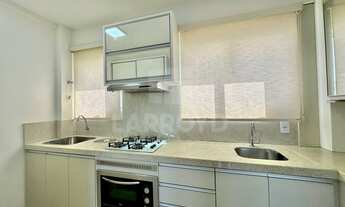 Imagem 5: 2 dormitórios, 1 banheiros, 1 vaga na garagem