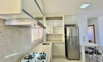 Imagem 4: 2 dormitórios, 1 banheiros, 1 vaga na garagem