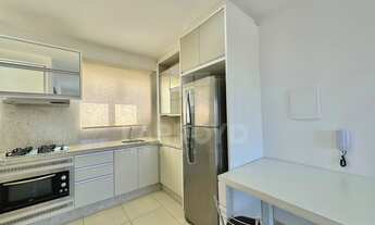 Imagem: 2 dormitórios, 1 banheiros, 1 vaga na garagem