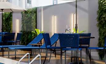 Imagem 7: 3 dormitórios na Rua Afonso Pena