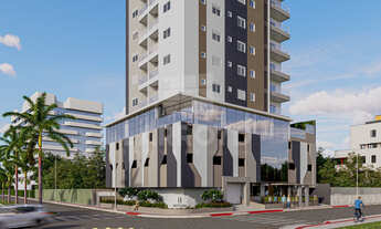 Imagem 3: 3 dormitórios na Rua Afonso Pena