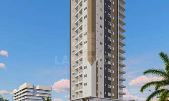 Imagem 2: 3 dormitórios na Rua Afonso Pena