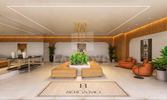 Imagem 5: 3 dormitórios na Rua Afonso Pena