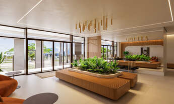 Imagem 4: 3 dormitórios na Rua Afonso Pena