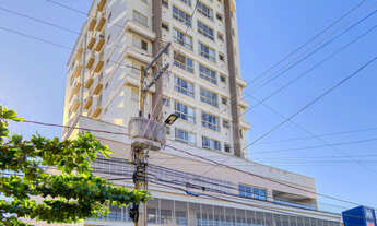 Imagem 3: 2 banheiro na Avenida Expedicionário José Pedro Coelho