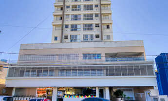 Imagem: 2 banheiro na Avenida Expedicionário José