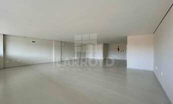 Imagem 5: 2 banheiro na Avenida Expedicionário José Pedro Coelho