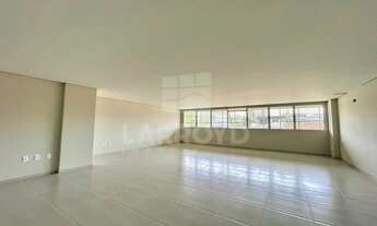 Imagem 4: 2 banheiro na Avenida Expedicionário José Pedro Coelho