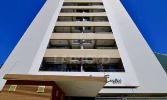 Imagem: 2 dormitórios, 1 banheiros, 1 vaga na garagem