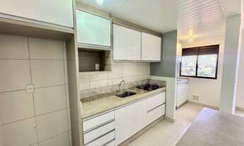 Imagem 7: 2 dormitórios, 1 banheiros, 1 vaga na garagem