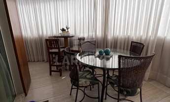 Imagem 2: 3 dormitórios na Rua Augusto Severo