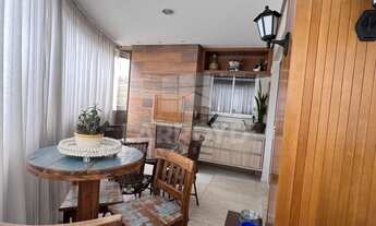 Imagem 3: 3 dormitórios na Rua Augusto Severo