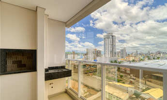 Imagem: 3 dormitórios, 1 suítes, 3 banheiro, 2