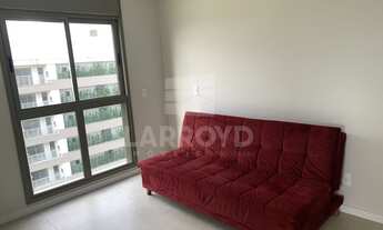 Imagem 7: 3 dormitórios na Avenida Pedro Zapelini