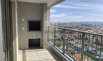 Imagem 3: 3 dormitórios na Avenida Pedro Zapelini