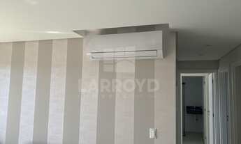 Imagem 5: 3 dormitórios na Avenida Pedro Zapelini