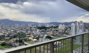 Imagem 4: 3 dormitórios na Avenida Pedro Zapelini