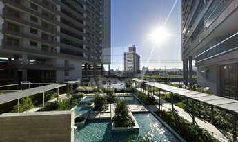 Imagem: 3 dormitórios na Avenida Pedro Zapelini