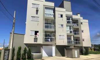 Imagem: 3 dormitórios, 1 suítes, 2 banheiro, 1