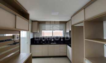 Imagem: Apartamento Torre Treviso para vender em