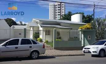 Imagem: Na Rua São José