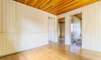 Imagem 7: 3 dormitórios, 2 banheiro, 1 vaga na garagem