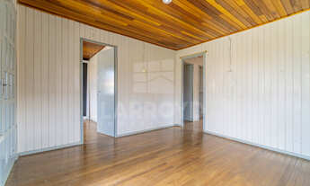 Imagem 3: 3 dormitórios, 2 banheiro, 1 vaga na garagem