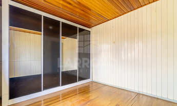 Imagem 5: 3 dormitórios, 2 banheiro, 1 vaga na garagem