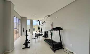 Imagem 5: 1 dormitório, 1 banheiros, 1 vaga na garagem