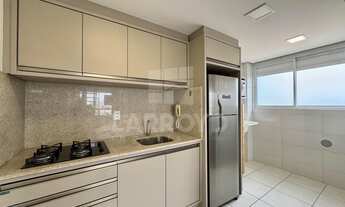 Imagem 7: 1 dormitório, 1 banheiros, 1 vaga na garagem