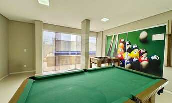 Imagem 4: 1 dormitório, 1 banheiros, 1 vaga na garagem