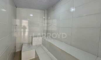 Imagem 6: 1 dormitório, 1 banheiros, 1 vaga na garagem