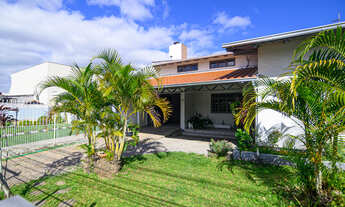 Imagem 1: 2 banheiro na Rua Coronel José Martins Cabral