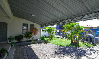 Imagem 2: 2 banheiro na Rua Coronel José Martins Cabral